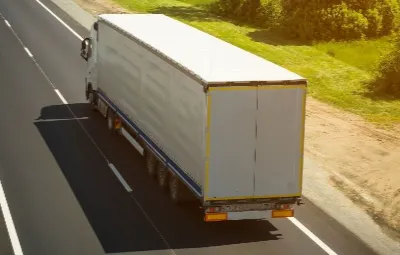 Bursa Kalamış | Parça Eşya Taşıma