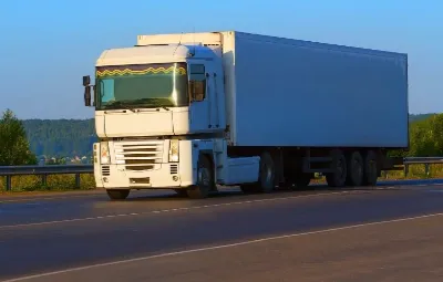 Bursa Kalamış | Öğrenci Eşyası Taşıma